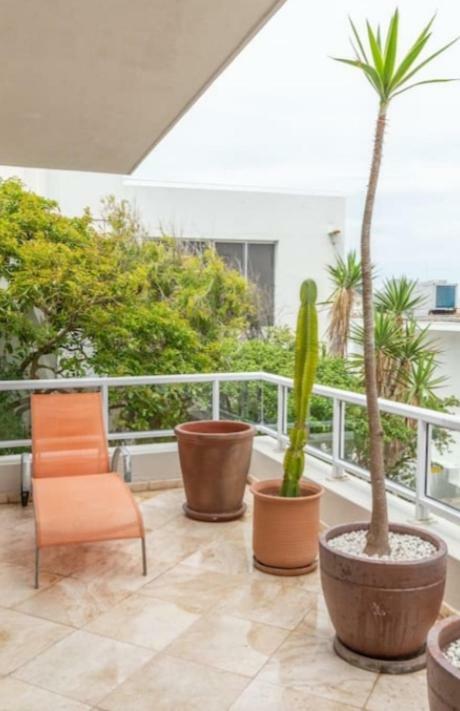 Bantry Beach Luxury Suites Cape Town Exterior foto